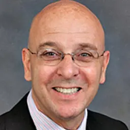 E317: Steven Bier: Facing Washington's Crossing
