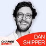 Who Actually Wins When Everyone Has AI | Dan Shipper