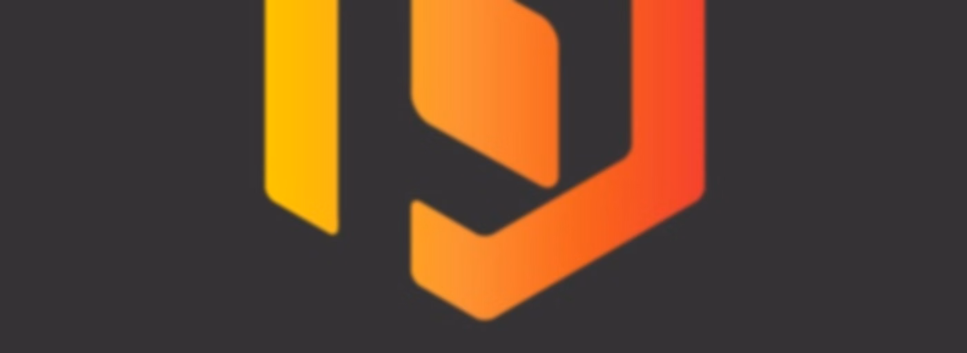 Proactive - Interviews for investors