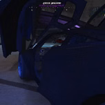Wolfbad745