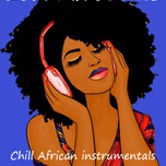 LoFi Afrobeats