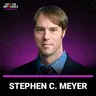 Intelligent Design Theorist: AI Just Proved It Can’t Think Without Us