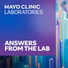 Lab Stewardship in Modern Healthcare
