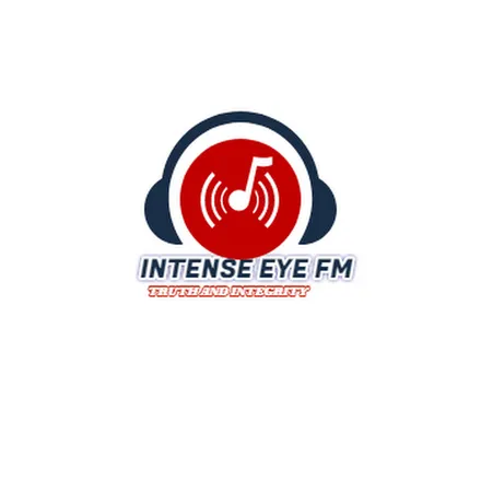 Intense Eye FM