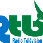 Radio bipam