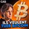 Pourquoi les bitcoiners sont devenus la pire menace pour Bitcoin ?