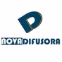Radio Difusora Salinas