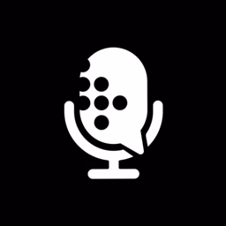 Radio Vocea Creștinilor