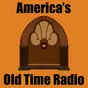 America's OTR - Gunsmoke