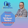 Earnestly Contend for the Faith