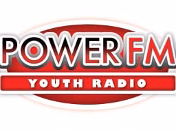 Power FM Zambia