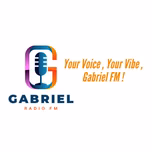 Radio Fm Gabriel