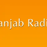 Panjab Radio
