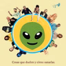 ¿Dónde están los extraterrestres?