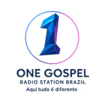 ONE GOSPEL (((((((((ACC 32 KBPS)))))))))