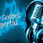 RADIO GOSPEL DESPERTAI