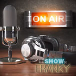 El Show de Franky