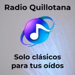 Radio Quillotana  2