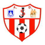 Juventud Sanluquena