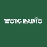 WOTG Radio