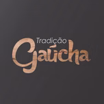 Tradição gaúcha as gaudérias