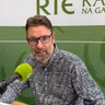 Fear na Ríomhairí, Andy Caomhánach