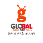 Global Radio 91.2 FM