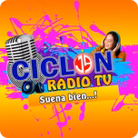 RADIO CICLON