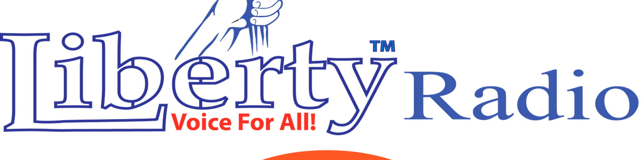 Liberty Radio Kaduna