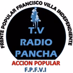 TV Radio Pancha