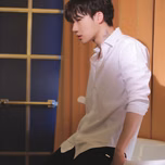 K-Pop Mix