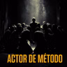 El Actor De Metodo (Historias De Terror)