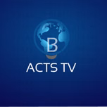 Deliverance Radio UK