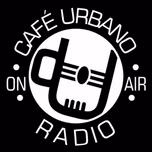 GENTE DE RADIO