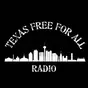 Texas Free For All
