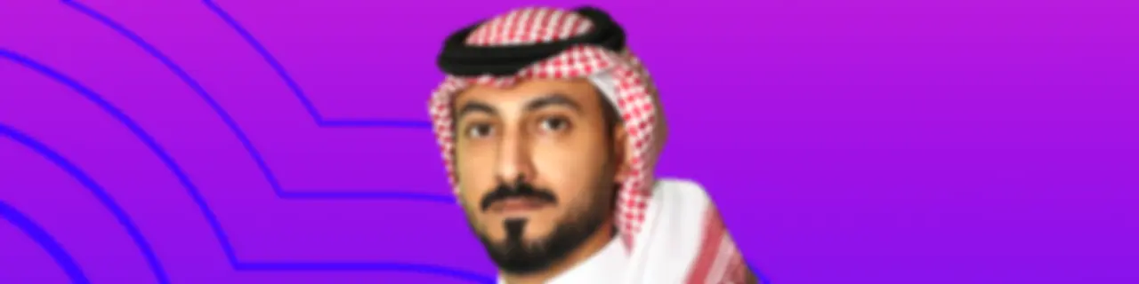 بودكاست Al Jawla