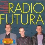 el Gran Musical