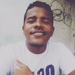 alissonsilva