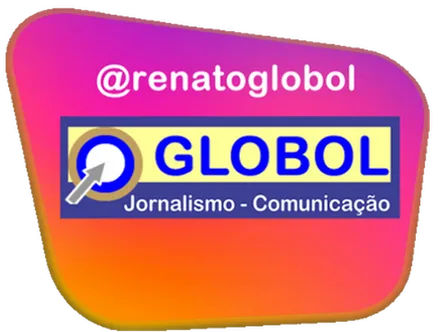 Web Radio Globol