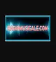Radiomusicale 2