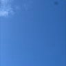 朝のルーティン番外編 from Radiotalk