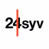 24syv