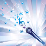 Radio Esencia Latina