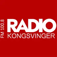Radio Kongsvinger direkte