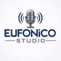 Eufonico Studio
