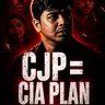 CJP CIA Agenda? Abhijeet Dipke, Gen Z Protest, Umar Khalid — Network Exposed | Kissey