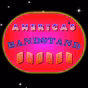Bandstand Oldies