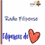 Radio Filipense Pasto