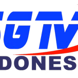SGTV INDONESIA