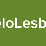 CieloLesbico
